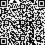 Imazh me kodin QR për peticionin