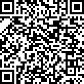 Image with QR code for the petition