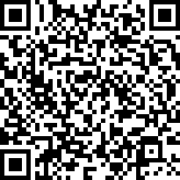 Bild mit QR Code zur Petition