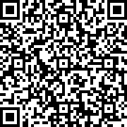 Bild mit QR Code zur Petition