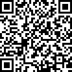 Kép QR-kóddal a petícióhoz