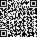 Image avec code QR pour la pétition