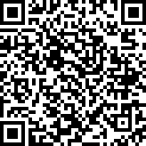 Bild mit QR Code zur Petition