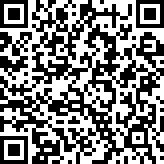 Зображення з QR-кодом