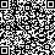 Bild mit QR Code zur Petition