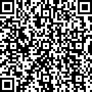 Attēls ar QR kodu petīcijai