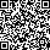 Bild mit QR Code zur Petition