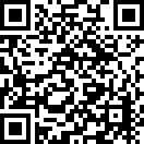 Image avec code QR pour la pétition