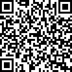 Bild mit QR code