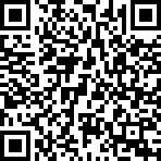 Obrázek s QR kódem pro petici
