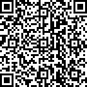 Beeld met QR-kode