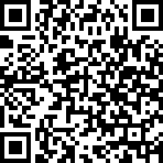 Изображение с QR-кодом