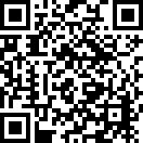 Image with QR code