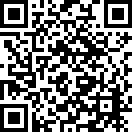 Image with QR code