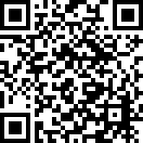 Image with QR code