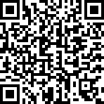 Bild mit QR Code zur Petition
