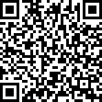 Peticijos paveikslėlis su QR kodu