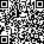 Bild mit QR Code zur Petition