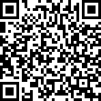 Image avec code QR pour la pétition