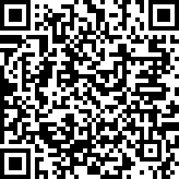 Immagine con codice QR per la petizione