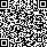 Bild mit QR Code zur Petition