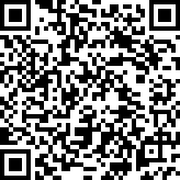 Image with QR code for the petition