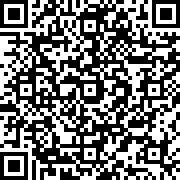 Immagine con codice QR per la petizione