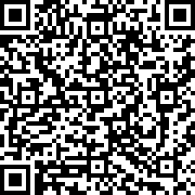 Bild mit QR Code zur Petition