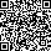 Bild mit QR code