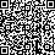 Billede med QR-kode til underskriftsindsamlingen