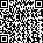 Image with QR code for the petition