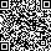 Bild mit QR Code zur Petition
