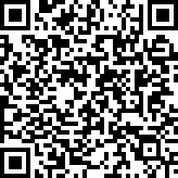 Image with QR code for the petition
