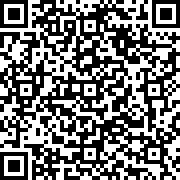 Image with QR code for the petition