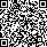 Bild mit QR Code zur Petition
