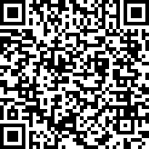 Imagine cu cod QR pentru petiție