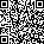 Image avec code QR pour la pétition