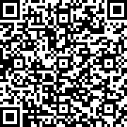 Bild mit QR Code zur Petition