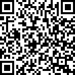 Bild mit QR Code zur Petition