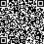 Image with QR code for the petition