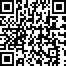 Obrázek s QR kódem pro petici