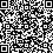 Image with QR code for the petition