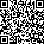 Image avec code QR pour la pétition