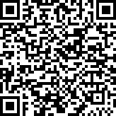 Immagine con codice QR per la petizione