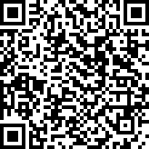 Bild mit QR Code zur Petition