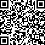 Image with QR code for the petition