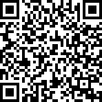 Imagen con código QR para la petición