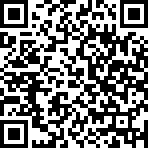 Obrázek s QR kódem