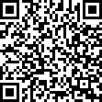 Afbeelding met QR-code