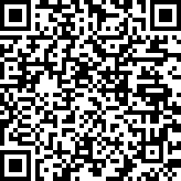 Εικόνα με κωδικό QR για την αίτηση